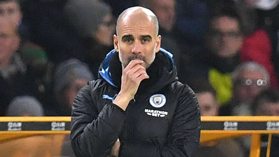 เว็บผลบอลเว็บไหนเร็วสุด